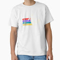 Soccer | Soccer Life | eat. sleep. JUKE. repeat. | Soccer Player Gift | Unisex by jenxtees