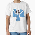 I Love Guatemala by feether-store