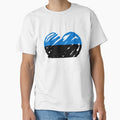 I Love Estonia - Ma armastan Eestit by feether-store