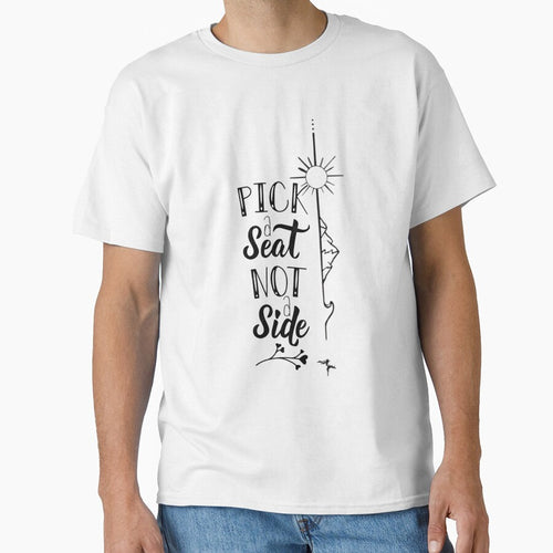 20% OFF (Take a seat) by THE-CLOTHS
