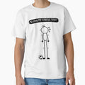 90 Minute Stress Test Funny Football Fan by Pebl-Co