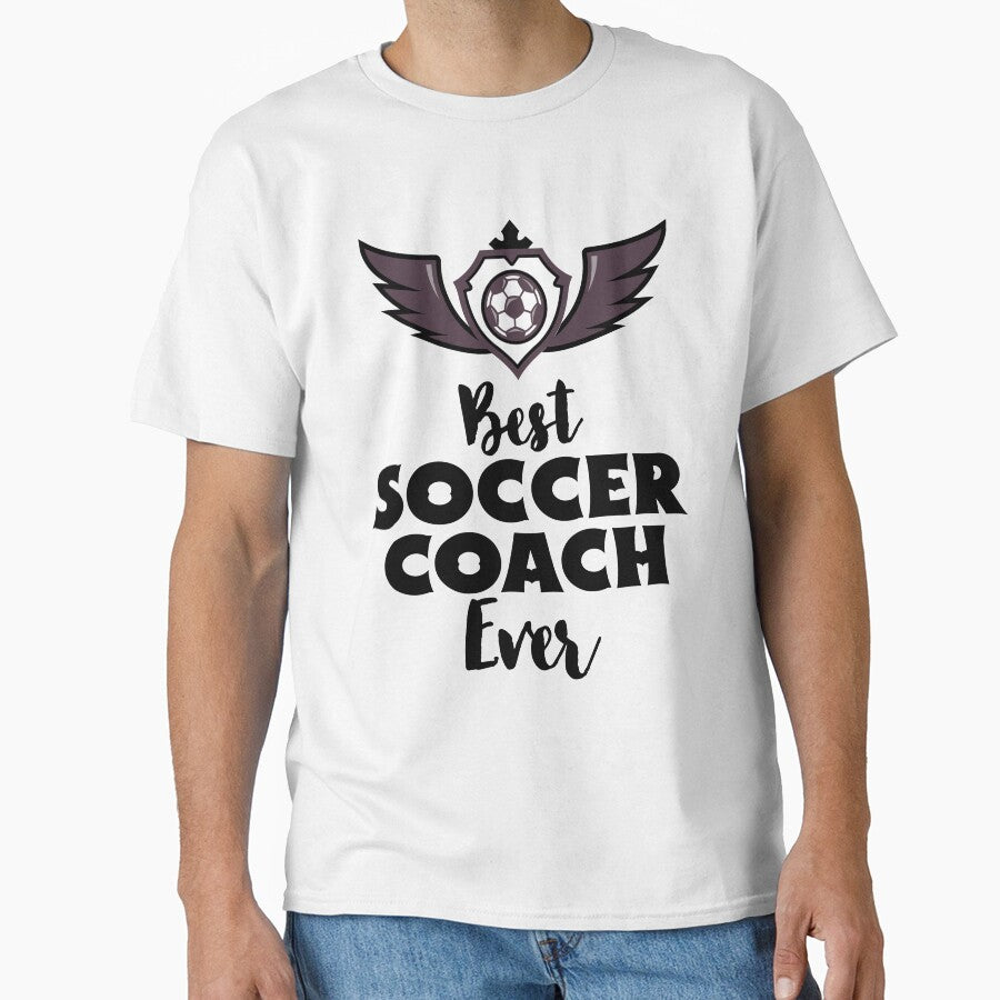 Best Soccer Coach Ever by 87-Aesthetics