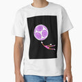 peniya soccer by thamishop1