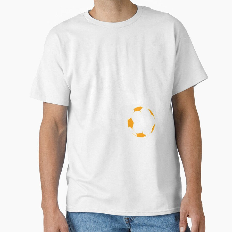 Cute Dog Play Ball Shirt Design by Grinover