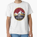 Austria 2026 by chapaillini