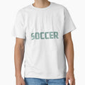 Weekend Forecast 100 Chance Of Soccer by helliazidi