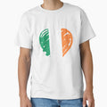 I Love Ireland - Is breá liom Éire by feether-store