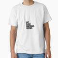 Eat Sleep Football Repeat by RoboToothbrush