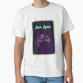 janis aesthetic by ilustra-ink