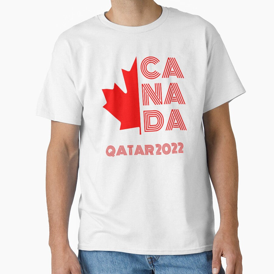 Canada-Team Canada-Canada Soccer Team-Canada Soccer 2022-World Cup 2022-Qatar-CANMNT-CANWNT by SighFly52
