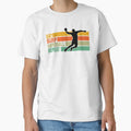 Eat Sleep Handball , Handball Championships 2023 - Poland & Sweden by Soufiane-Store