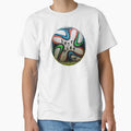 Just Play! by Kid Wits Ink  "Wise enough to leave a lasting impression!"