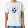 Roy Kent Inspired Futbol Is Life by CallumKent888