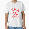 Golazo | Monarch of the Sports | Football King Collection by Football Stickers World