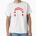 Indonesia Football  Soccer Fan Flag by ockshirts