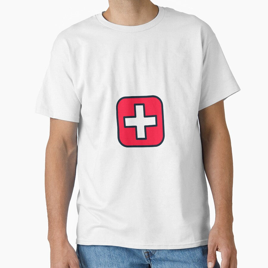 Flags - GJGJ 5 by MyStickersCove