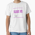 You Dont Scare Me I Coach Girls Soccer Funny Crazy Mom Life by hadleydesigns
