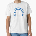 Greece Football  Soccer Fan Flag by ockshirts