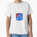 Flags - GJGJ 9 by MyStickersCove