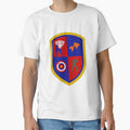 Team Lasso Crest by TheVelvetBanana