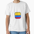 Flags - GJGJ 12 by MyStickersCove