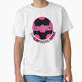 Eat Sleep Soccer Repeat  Soccer T shirt for Girls Women Gift by Optimus-Designs