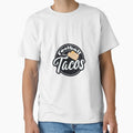 football and tacos by sami david ⭐⭐⭐⭐⭐