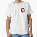 Soccer Captains C by TriForceDesign