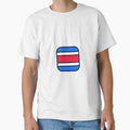 Flags - GJGJ 13 by MyStickersCove