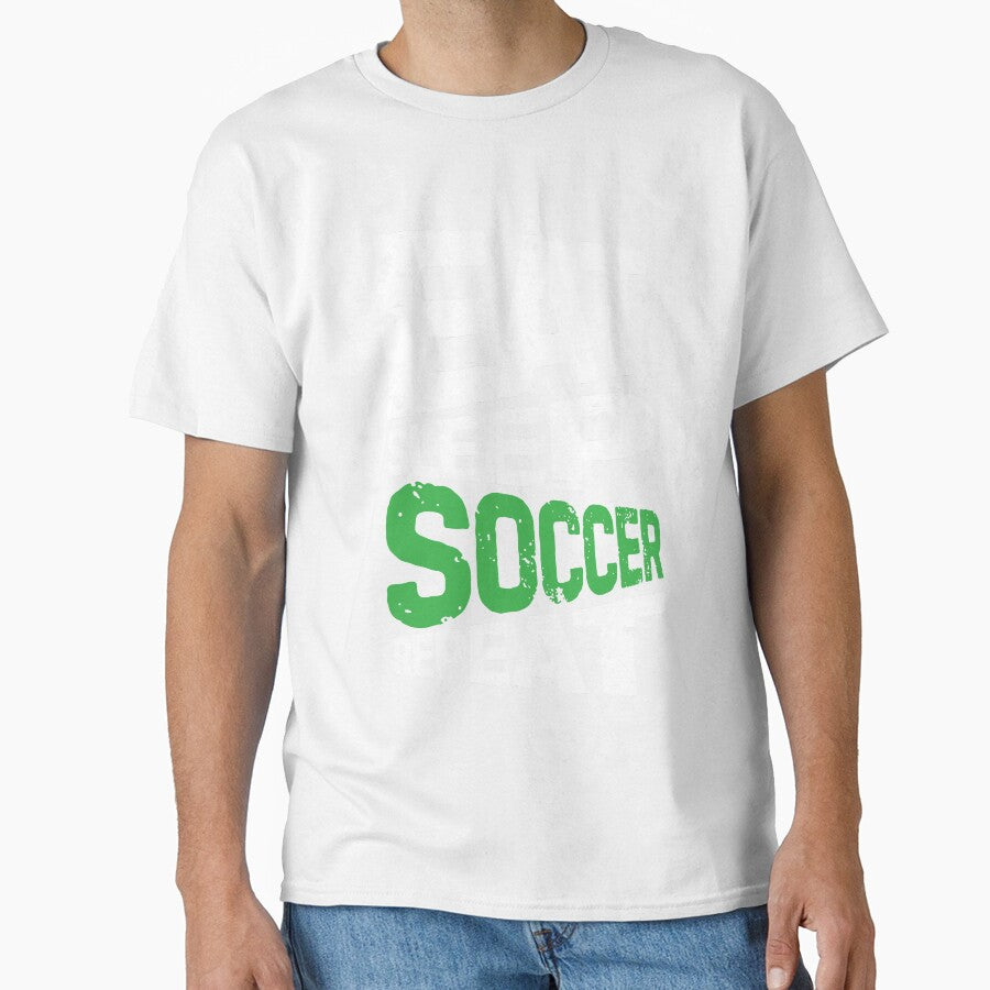 eat sleep soccer repeat by Grafik0
