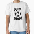 Soccer Mom by FrictionMaxxing