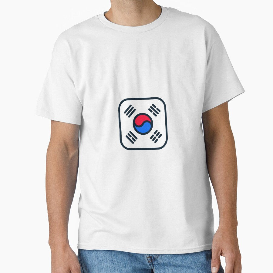 Flags - GJGJ 2 by MyStickersCove