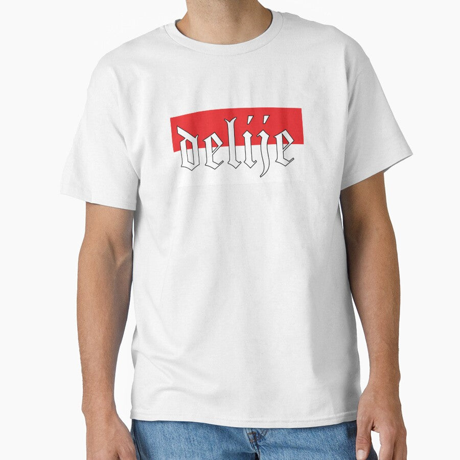 Delije - Red Star Belgrade by crossesdesign