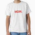 Soccer mom design by sostar