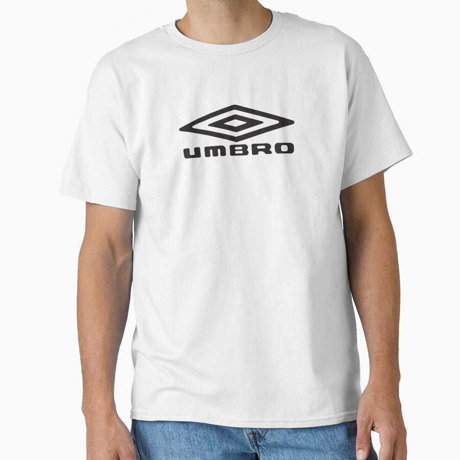 Cyber Umbro Cerberus by Yakupjukid