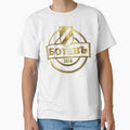 My Golden Plodiv Football Ultras Botev Bulgaria by infrontofyou