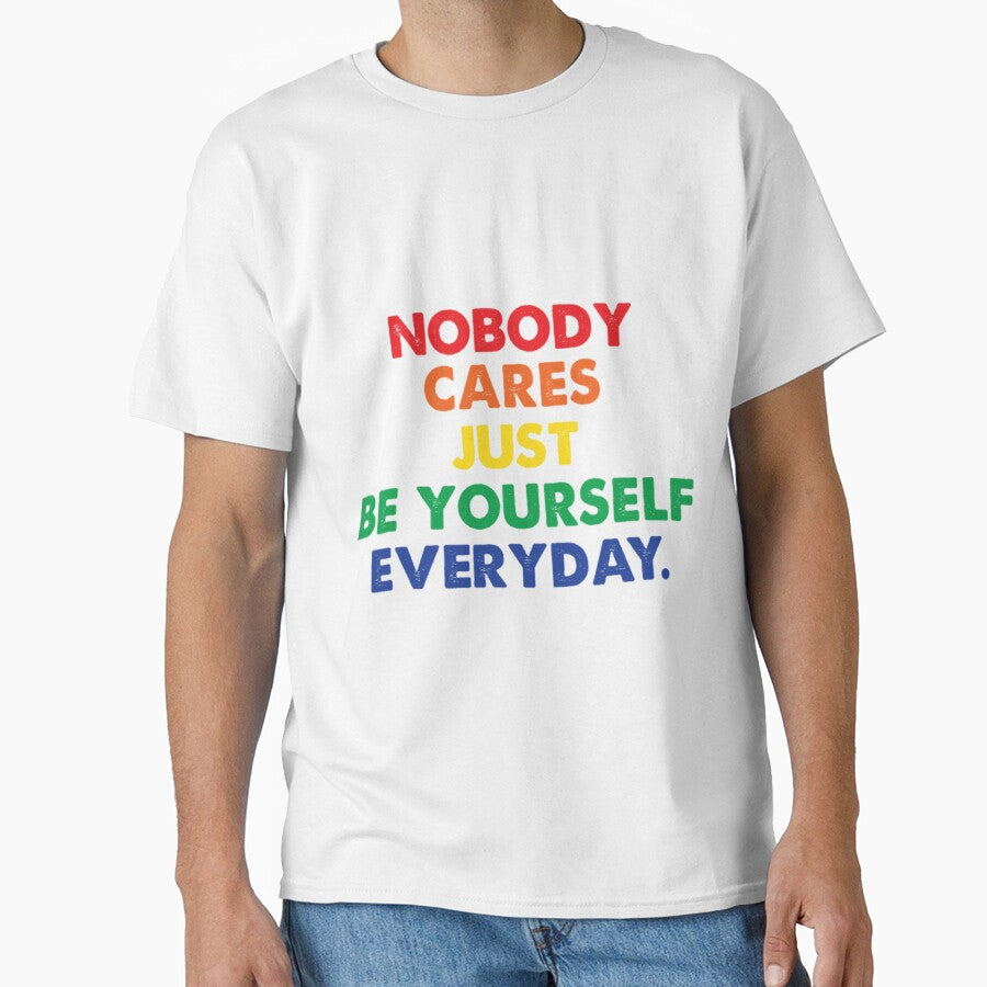 Self Love15 by EdgeOfAlliez