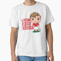 I Can't, I Have Soccer - boys soccer design by essjaydesigns