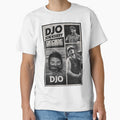 DJO Decide by Vivianesmith