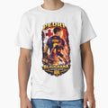 Pedri Blaugrana Wonder Kid Vintage Football Fan by CatLovers Studio