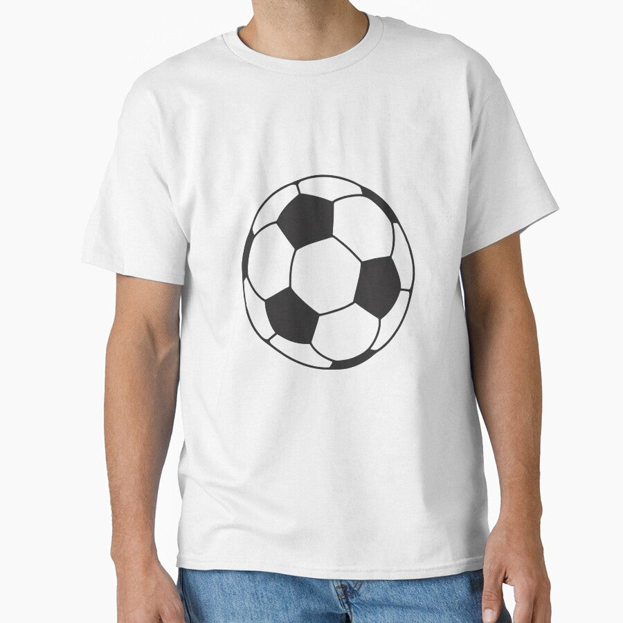 Soccer by me-fe
