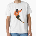 Fred Rodrigues Cat Meme MUFC by Hevding