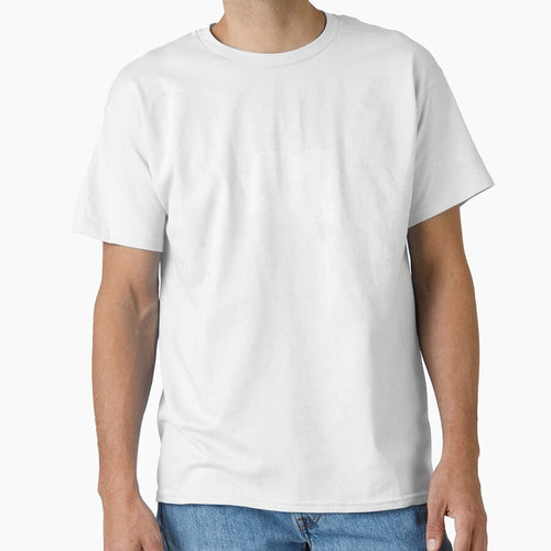 41 Soccer Football Number Forty One Sports Gift T-Shirt by TeesByDesign