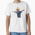 Carlos Valderrama by raffrasta