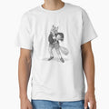Soccer Cat by Maneb
