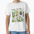 The tiger in the jungle by Idea y Design