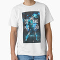 Ronaldo by Kool-Teez
