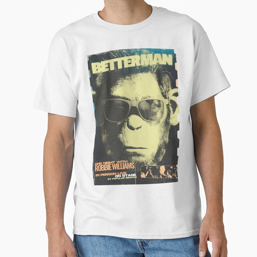 POP ART DESIGN BY BETTERMAN by Hybrid.Design