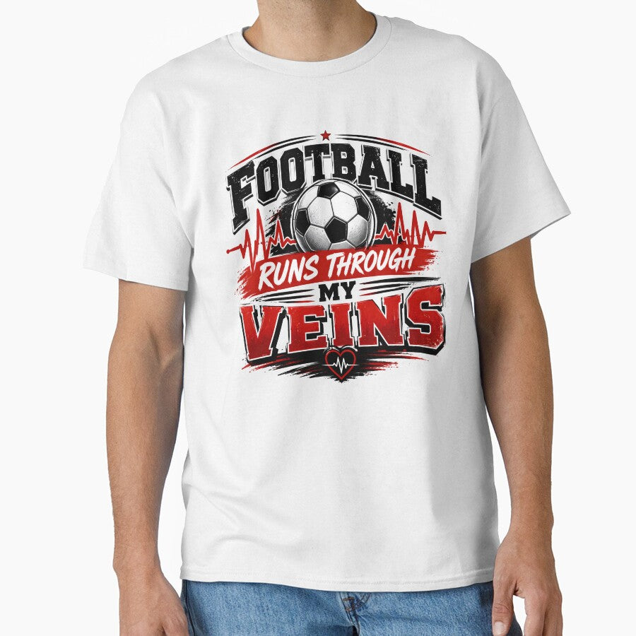 fifa, football, vintage fifa, usa fifa 2026, fifa 2026 mexico, fifa canada by TrueArtVibes