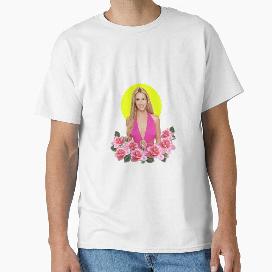 brit collage by Ilustra Club